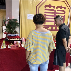 金簠美食街活動(dòng)